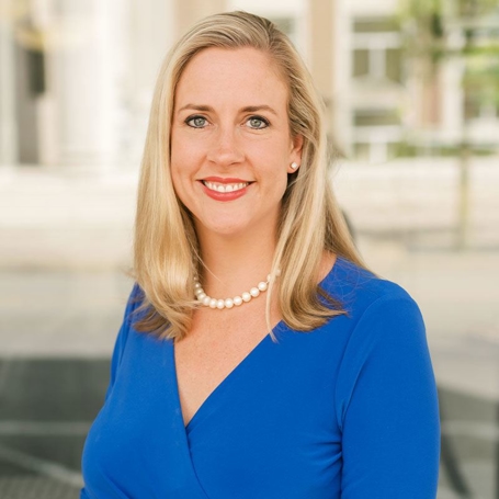 Lauren  Wynn Moss Photo Lauren  Wynn Moss Photo