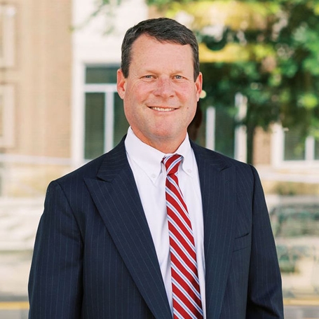 Mark L. Puryear III Photo Mark L. Puryear III Photo