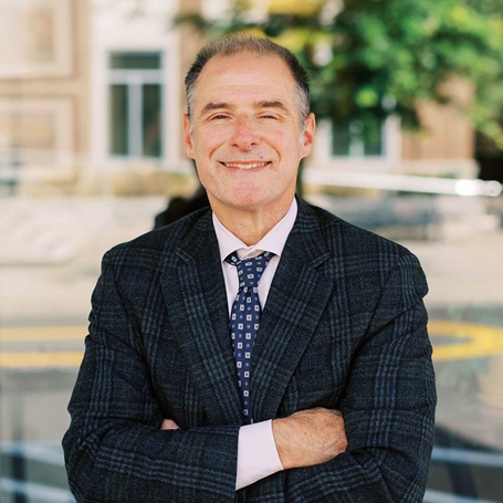 Phillip R. Newman Photo Phillip R. Newman Photo